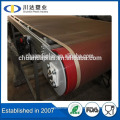 Hot Sale PTFE coated fiberglass mesh teflon conveyor belt